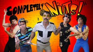 completely-nuts-gino-fabbri