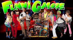 funni-galore-gino-fabbri