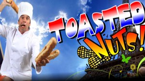 toasted-nuts-gino-fabbri